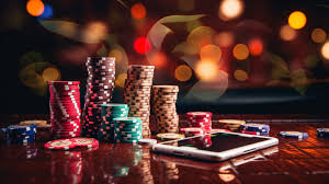 Зеркало CASINO-X